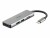 Bild 1 D-Link Dockingstation DUB-M530 USB3.0/HDMI/Kartenleser