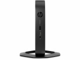 HP Inc. HP Thin Client t540 12H30EA AMD Ryzen R1305G (Embedded)