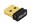 Bild 0 Asus USB-Bluetooth-Adapter USB-BT500, WLAN: Nein, Schnittstelle