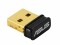 Bild 5 Asus USB-Bluetooth-Adapter USB-BT500, WLAN: Nein, Schnittstelle