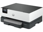 HP Inc. HP Drucker OfficeJet Pro 9110b, Druckertyp: Farbig