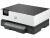 Bild 6 HP Inc. HP Drucker OfficeJet Pro 9110b, Druckertyp: Farbig