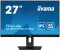 Bild 21 iiyama Monitor XUB2792UHSU-B5, Bildschirmdiagonale: 27 "