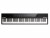 Bild 3 Alesis E-Piano Concert, Tastatur Keys: 88, Gewichtung: Halb