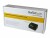 Bild 8 StarTech.com - USB 3.0 Standalone Eraser Dock for 2.5" & 3.5" SATA Drives