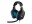 Image 11 Logitech Headset G432 7.1 Surround