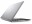 Bild 8 Dell Notebook Precision 5470 (i7, 16 GB, 512 GB