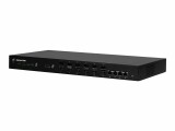 Ubiquiti EdgeSwitch - ES-16-XG