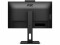 Bild 7 AOC Monitor Q27P3CW, Bildschirmdiagonale: 27 ", Auflösung: 2560