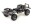 Immagine 10 Absima Scale Crawler Landi CR3.4 Grau, ARTR, 1:10, Fahrzeugtyp