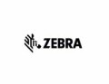 Zebra Technologies 3YR Z ONECARE ESS PS20XX COMPR STD MAINTENANCE FOR