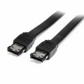 StarTech.com - Shielded External eSATA Cable