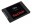 Bild 2 SanDisk Ultra 3D SATA 2.5" SSD 1TB