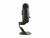 Bild 8 Logitech Blue Yeti USB Mic BLACKOUT EMEA