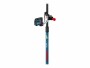 Bosch Professional Teleskopstange BT 350, 140 - 350 cm, Zubehörtyp