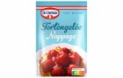 Dr.Oetker Tortenguss klar 48 g, Produktionsland: Ungarn, Zertifikate