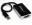 Image 6 StarTech.com - USB 3.0 to VGA Adapter - Slim Design - 1920x1200