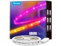 Govee LED Stripe Smart Wi-Fi + Bluetooth, 5 m