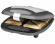 Rommelsbacher Sandwich-Toaster