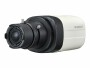 Hanwha Vision Analog HD Kamera HCB-6000PH ohne Objektiv, Bauform