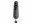 Bild 0 Logitech Presenter R500 s Graphite, Verbindungsmöglichkeiten: USB
