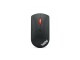 Lenovo ThinkPad Silent - Mouse - right and left-handed