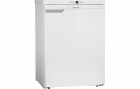 Miele GefrierschrankF 12020 S-3, D, GS 103l, 37dB