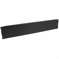 StarTech.com - 2U Blank Panel with Tool-less Installation - Filler Panel for Server Racks and Cabinets