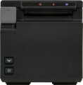 Epson TM m10 - Imprimante de reçus - thermique