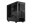 Bild 23 Fractal Design PC-Gehäuse Meshify 2 TG Dark Schwarz, Unterstützte