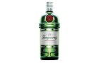 Tanqueray London Dry Gin, 0.7l