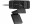 Immagine 1 Kensington Webcam W1050 Fixed Focus, Eingebautes Mikrofon: Ja