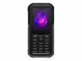 TCL 3189 - 4G feature phone - dual-SIM