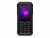 Image 9 TCL 3189 - 4G feature phone - dual-SIM