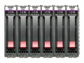 Hewlett-Packard HPE MSA 72TB SAS 7.2K LFF M2 6pk