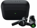 Razer In-Ear-Kopfhörer Hammerhead HyperSpeed für Xbox