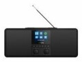 Philips Internet Radio TAR8805/10