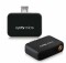 Bild 0 Elgato EyeTV Micro