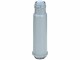 Krups Wasserfilter Claris F088 Filtertyp: