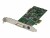 Bild 1 StarTech.com - PCIe HDMI Video Capture Card - HDMI, DVI, Component - 1080p60