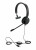 Image 0 Jabra Evolve - 20 MS mono