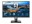 Immagine 5 Philips B Line 278B1 - Monitor a LED