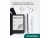 Bild 2 Pocketbook E-Book Reader Basic Lux 4 Schwarz, Touchscreen: Ja