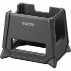 Godox Silikonschutzhülle zu AD200PRO