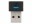 Bild 3 EPOS Bluetooth Adapter BTD 800 USB-A - Bluetooth, Adaptertyp