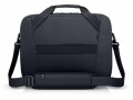Dell ECOLOOP PRO SLIM BRIEFCASE 15 CC5624S NMS NS ACCS