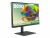 Bild 1 BenQ Monitor PD2705U 27 (9H.LKDLA.TBE