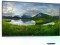 Bild 7 Dell Monitor P5524Q, Bildschirmdiagonale: 54.6 ", Auflösung: 3840