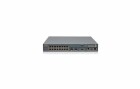 HPE Aruba Networking Aruba WLAN Controller 7010, 32 AP Branch Controller