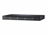 Dell Networking - N1548
